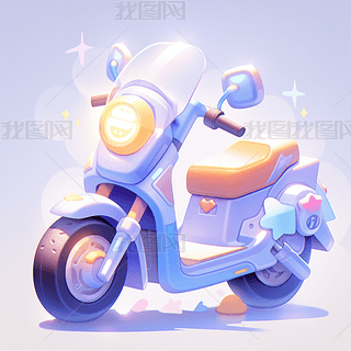 |(zh)ͨ(dng)Ƽк(jin)s{(ln)ɫĦ܇