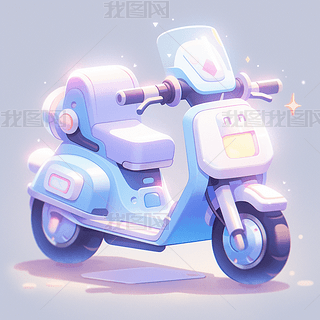 |(zh)ͨ(dng)Ƽк(jin)s{(ln)ɫĦ܇