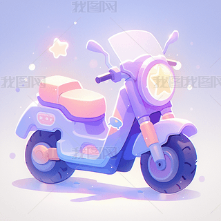 |(zh)ͨ(dng)Ƽк(jin)s{(ln)ɫĦ܇