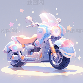 |(zh)ͨ(dng)Ƽк(jin)s{(ln)ɫĦ܇