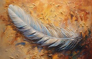 ëF(xin)ˇg(sh)Ʒr(sh)б