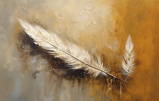 ëF(xin)ˇg(sh)Ʒr(sh)б