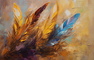 ëF(xin)ˇg(sh)Ʒr(sh)б