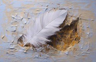 ëF(xin)ˇg(sh)Ʒr(sh)б