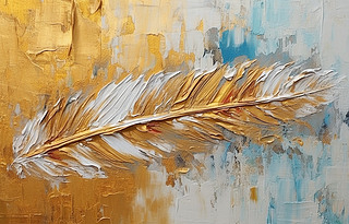 ëF(xin)ˇg(sh)Ʒr(sh)б