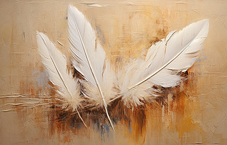 ëF(xin)ˇg(sh)Ʒr(sh)б