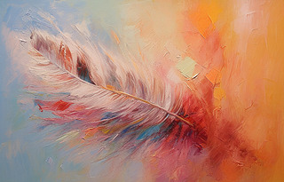 ëF(xin)ˇg(sh)Ʒr(sh)б