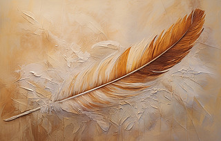 ëF(xin)ˇg(sh)Ʒr(sh)б