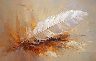 ëF(xin)ˇg(sh)Ʒr(sh)б