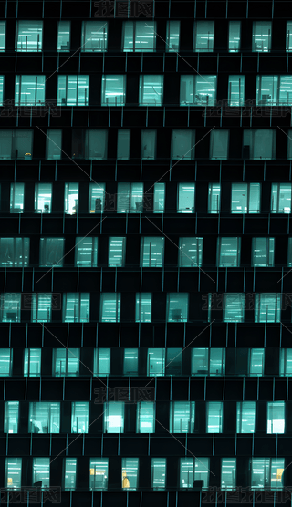 С^(q)w洰l(f)|(zh)NDز