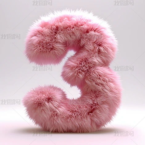 1ĸ