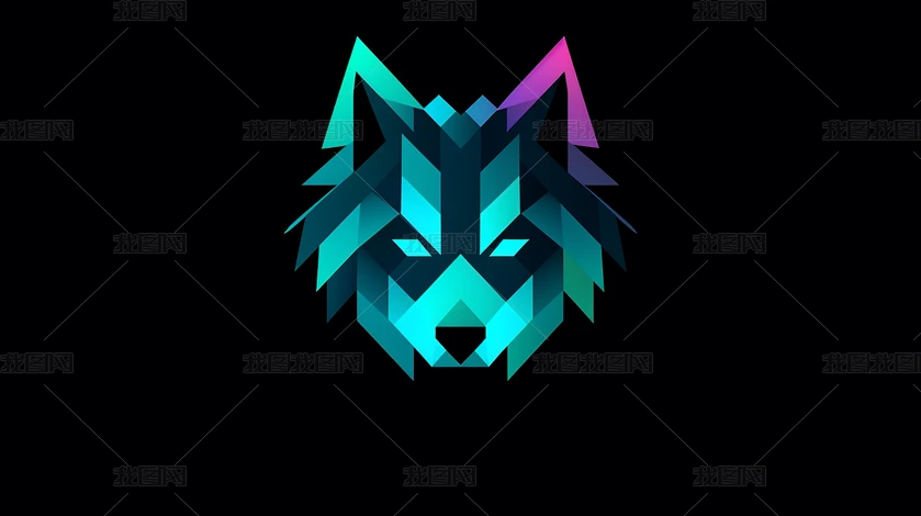 DOӋ