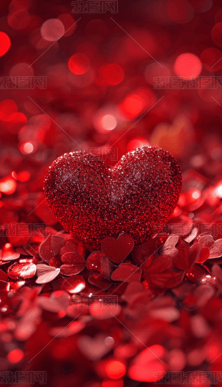 ˹(ji)tɫ麣zӰ宋01