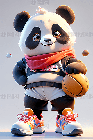 IPɫ@\(yn)(dng)؈宋|(zh)\(yn)(dng)