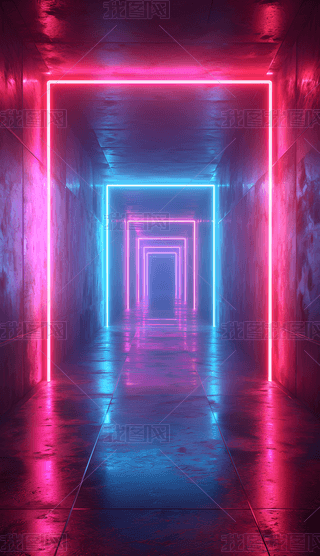 ӸЕrŲDJưɱز