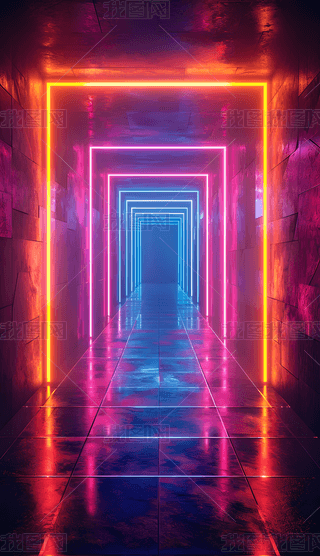 ӸЕrŲDJưɱز