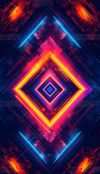 ӸЕrŲDJưɱز