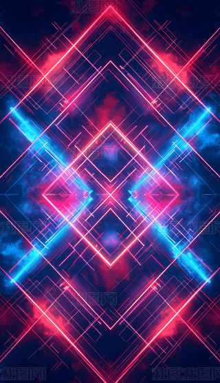 ӸЕrŲDJưɱز