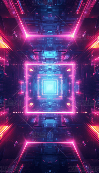 ӸЕrŲDJưɱز
