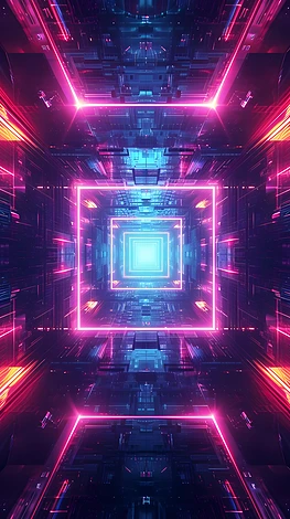 ҹdj