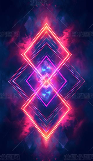ӸЕrŲDJưɱز