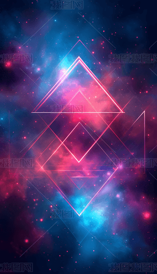 ӸЕrŲDJưɱز