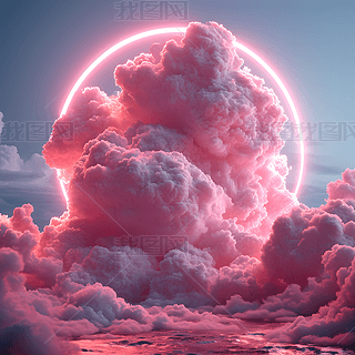 (mng)ɫƲʰl(f)ⱳز