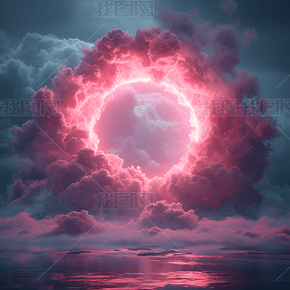 (mng)ɫƲʰl(f)ⱳز