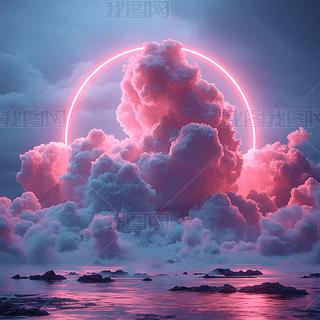 (mng)ɫƲʰl(f)ⱳز