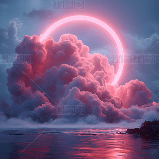 (mng)ɫƲʰl(f)ⱳز