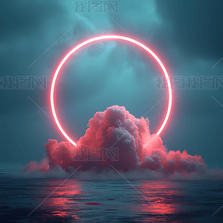 (mng)ɫƲʰl(f)ⱳز