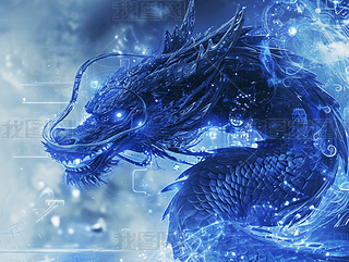 (sh)ˇg(sh)AID{(ln)ɫƼЧزĈDƬ