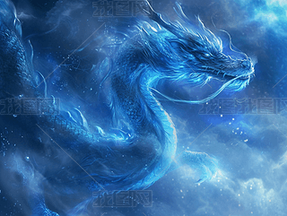 (sh)ˇg(sh)AID{(ln)ɫƼЧزĈDƬ