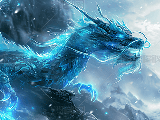 (sh)ˇg(sh)AID{(ln)ɫƼЧزĈDƬ