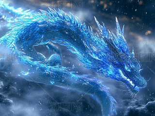 (sh)ˇg(sh)AID{(ln)ɫƼЧزĈDƬ