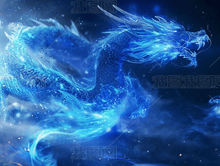 (sh)ˇg(sh)AID{(ln)ɫƼЧزĈDƬ