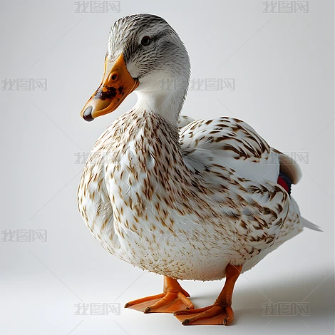 ɫ