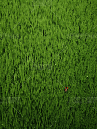 Gɫݵ֙CڼzӰD