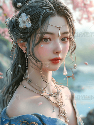 ЇL(fng)hŮ^،֙C(j)ڼ