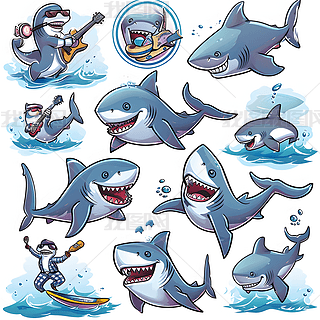 ͨ~N?jin)ز?>
                                                                    </a>
                                <div   id=