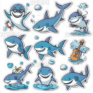 ͨ~N?jin)ز?>
                                                                    </a>
                                <div   id=