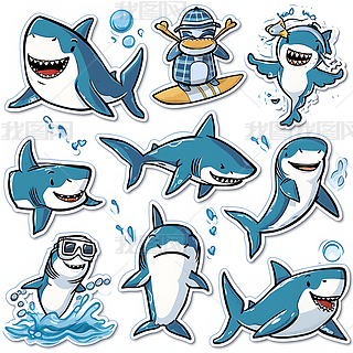 ͨ~N?jin)ز?>
                                                                    </a>
                                <div   id=