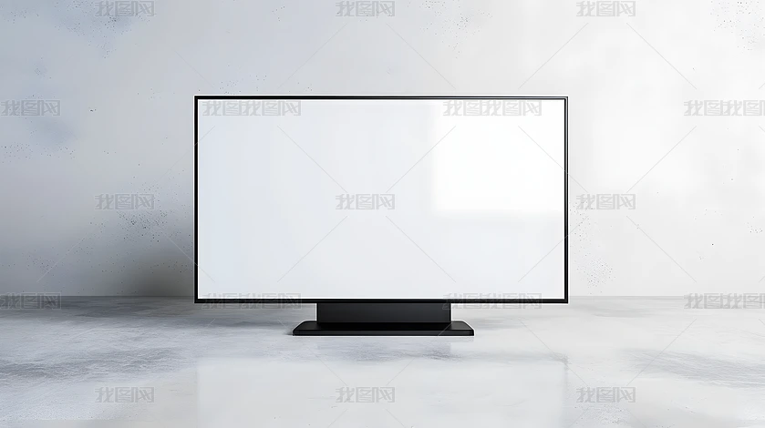 ҕ