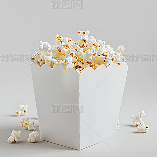 ӰԺ׻bәC(j)O(sh)Ӌ(j)ز