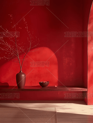 ʽLϲctɫչ_