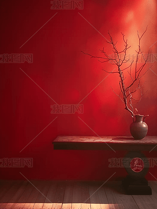 ʽLϲctɫչ_