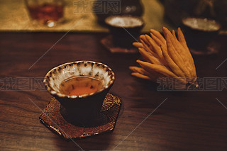 zӰƷ֮