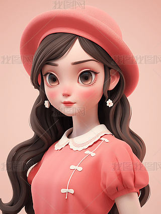 (yu)Ů3DͨOӋ^񺣈زĄ(chung)宋
