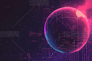 Ųǿbϳɱز