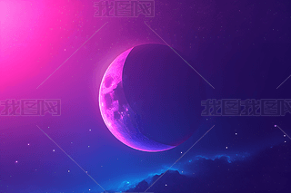 Ųǿbϳɱز